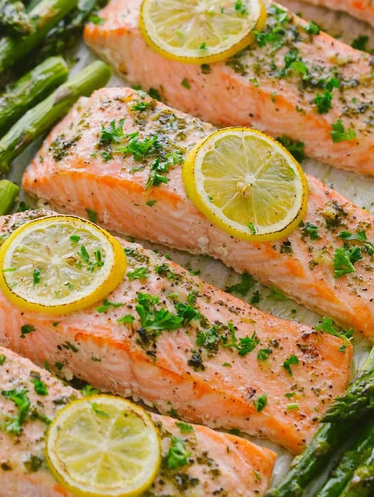 salmon3